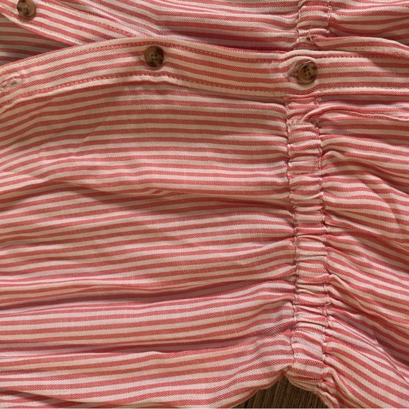 Abercrombie&Fitch summer dress - Picture 4 of 4